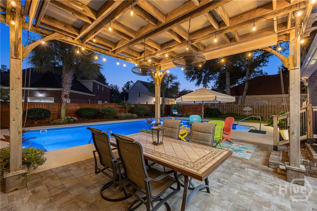 101 Corral Court Property Photo 75