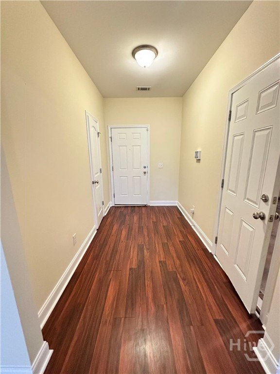 180 Canyon Oak Loop Property Photo 2