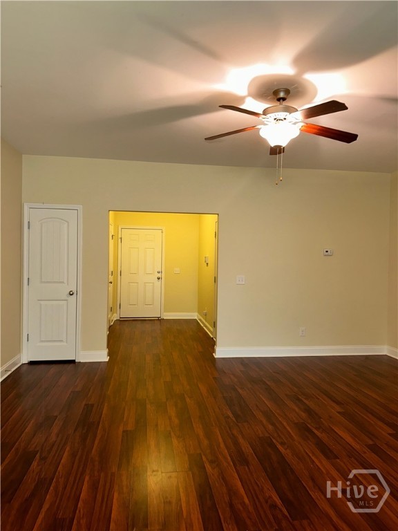 180 Canyon Oak Loop Property Photo 4