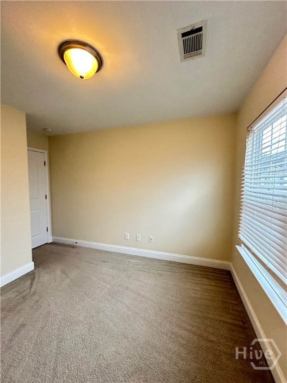 180 Canyon Oak Loop Property Photo 7