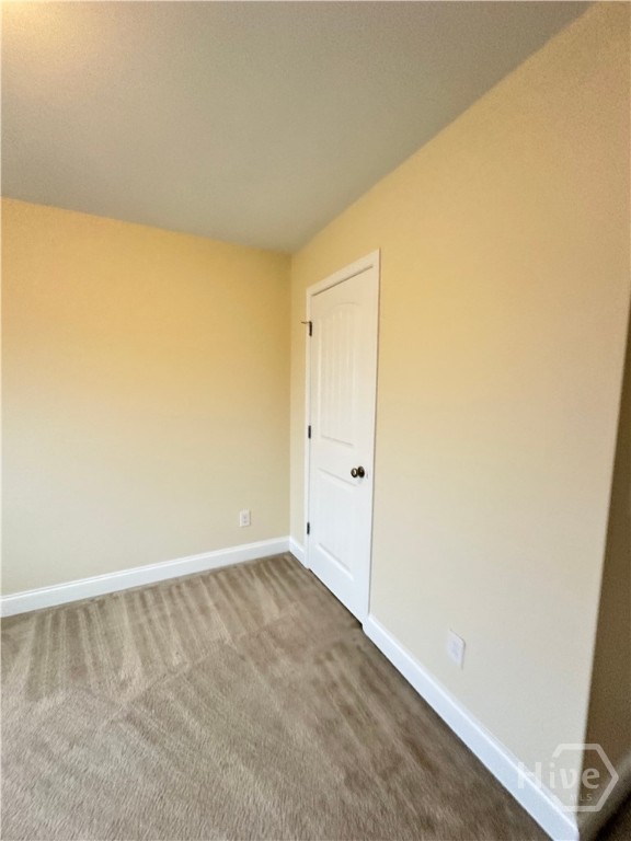 180 Canyon Oak Loop Property Photo 8