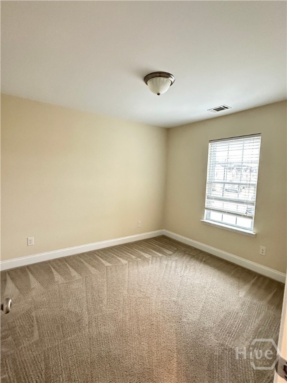 180 Canyon Oak Loop Property Photo 10
