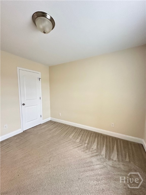 180 Canyon Oak Loop Property Photo 11