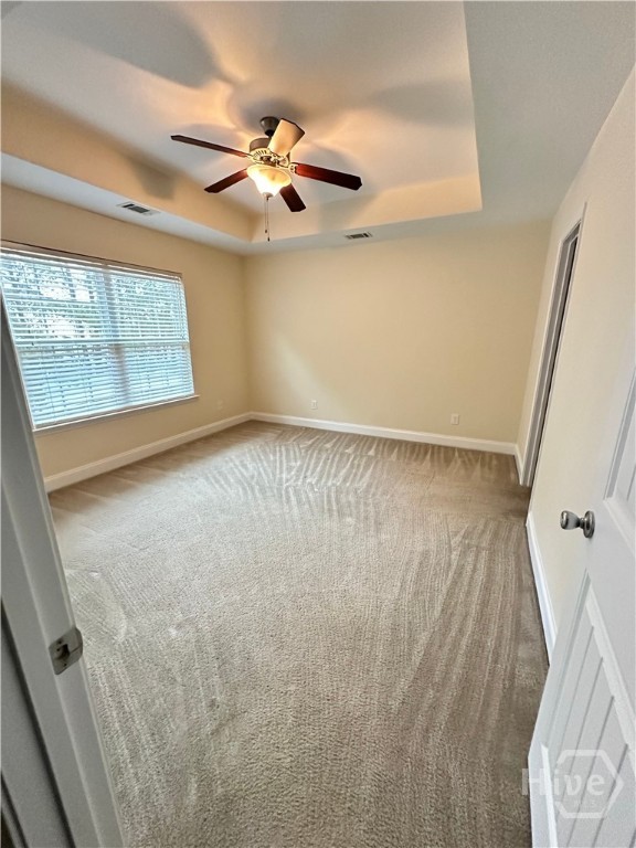180 Canyon Oak Loop Property Photo 14