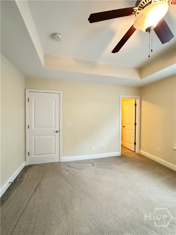 180 Canyon Oak Loop Property Photo 15