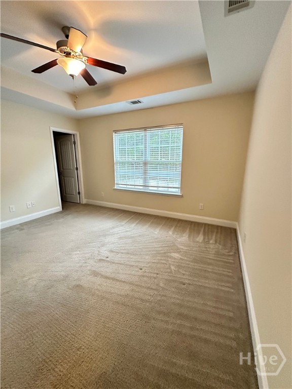 180 Canyon Oak Loop Property Photo 16