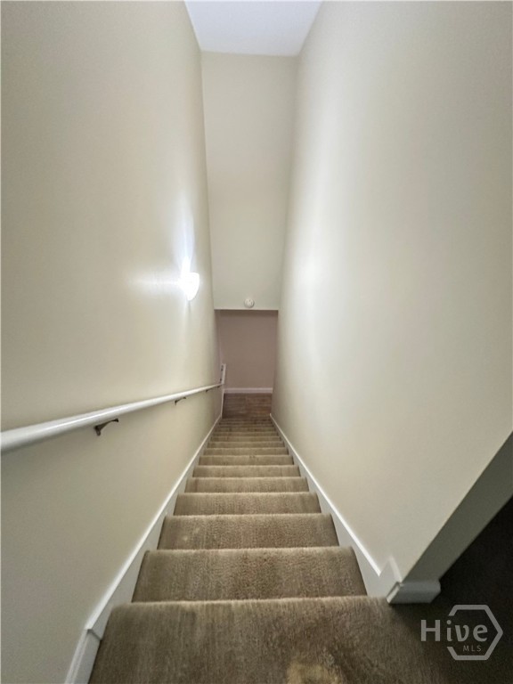 180 Canyon Oak Loop Property Photo 17