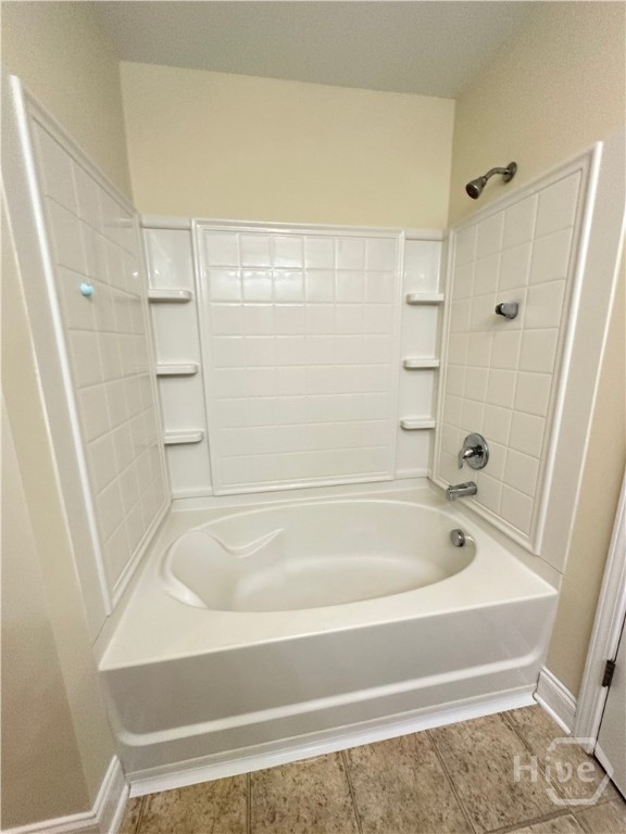 180 Canyon Oak Loop Property Photo 18