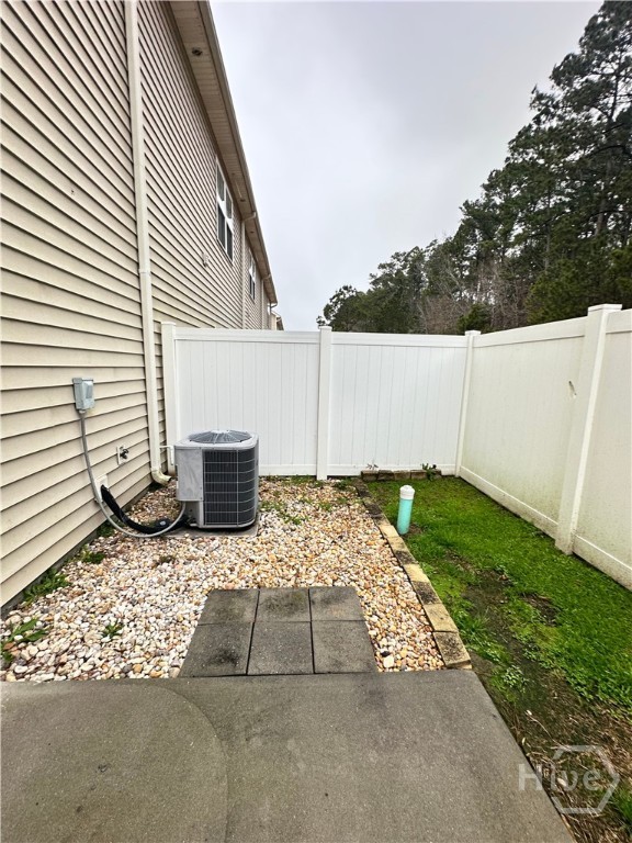 180 Canyon Oak Loop Property Photo 20
