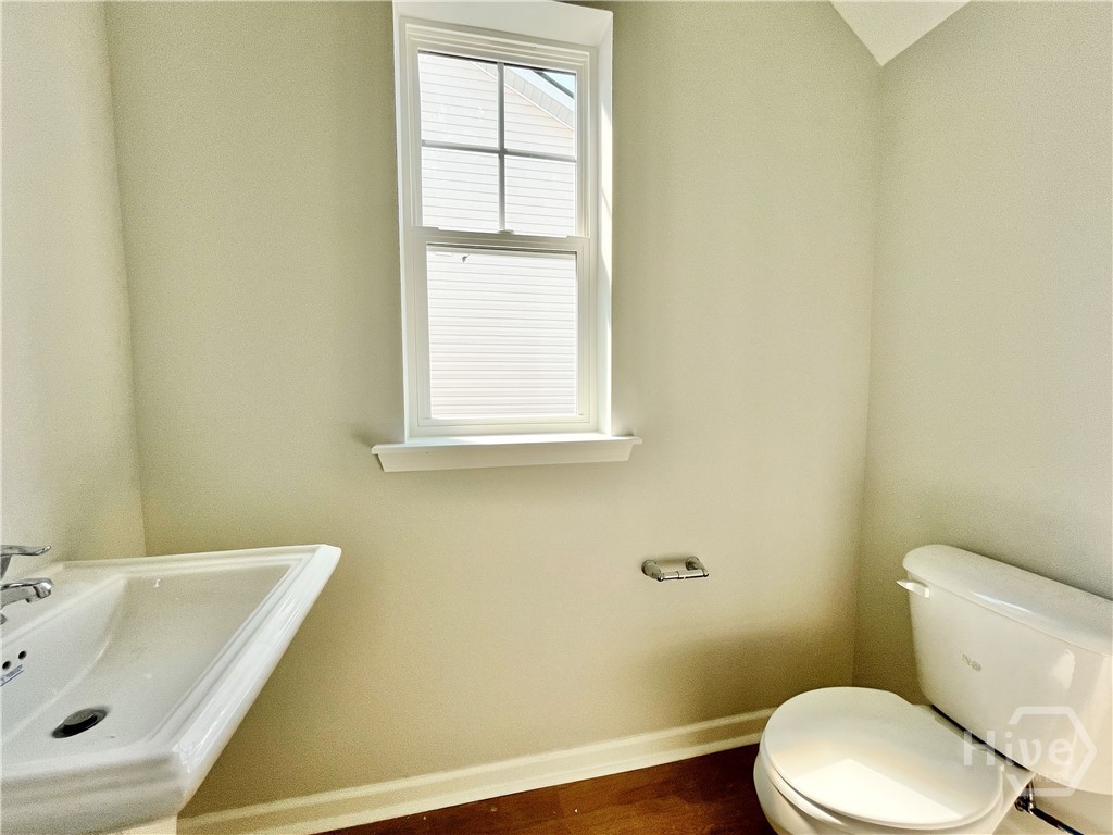 136 Snowbell Court Property Photo 6