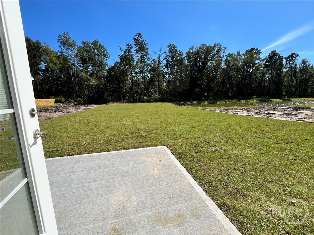 136 Snowbell Court Property Photo 7