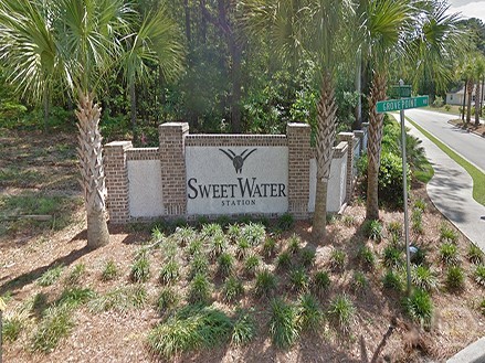 136 Snowbell Court Property Photo 9