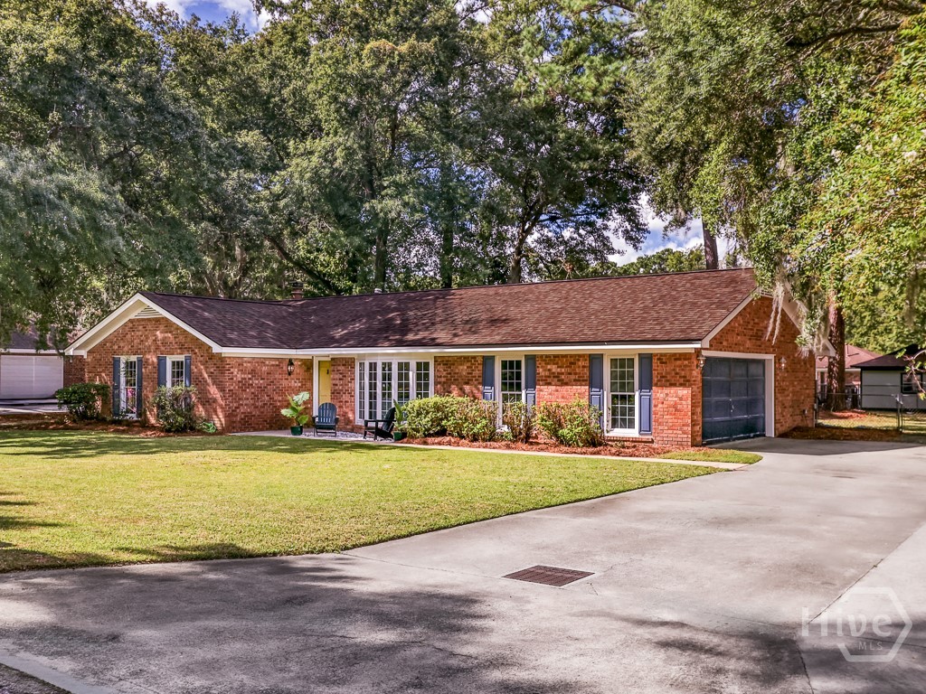209 Maria Road Property Photo 1