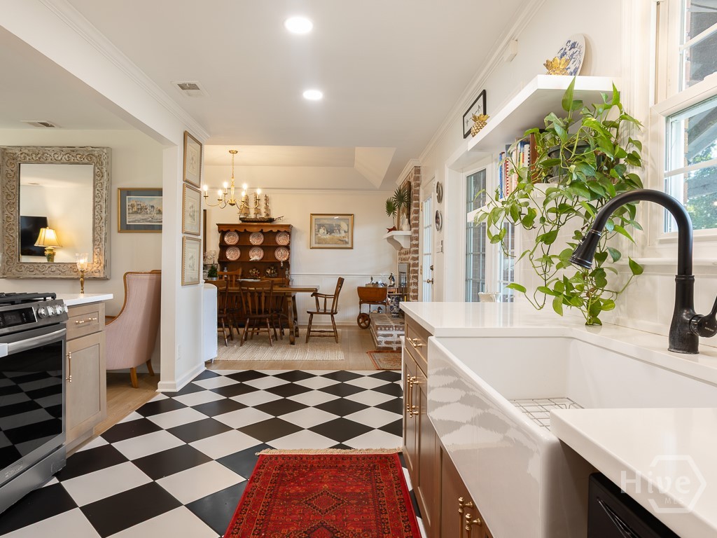 209 Maria Road Property Photo 15