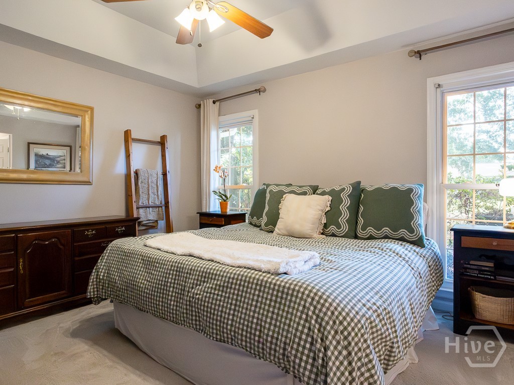 209 Maria Road Property Photo 20