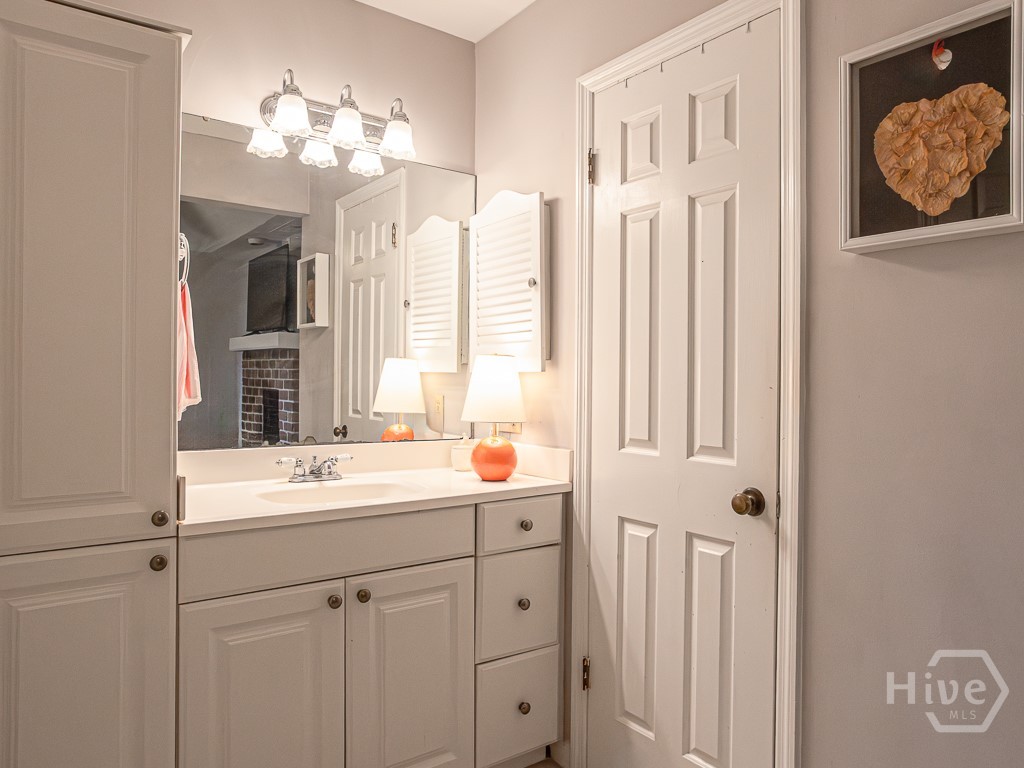 209 Maria Road Property Photo 22