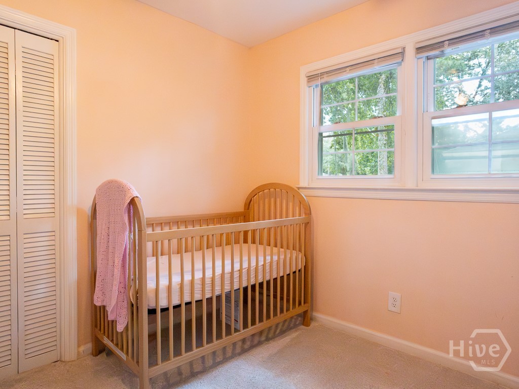209 Maria Road Property Photo 23