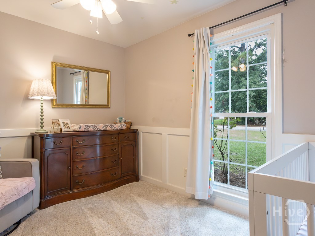209 Maria Road Property Photo 25