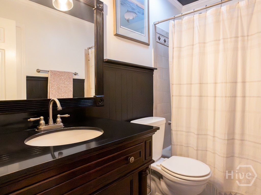 209 Maria Road Property Photo 26