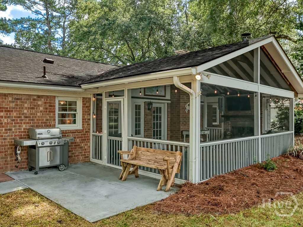 209 Maria Road Property Photo 27