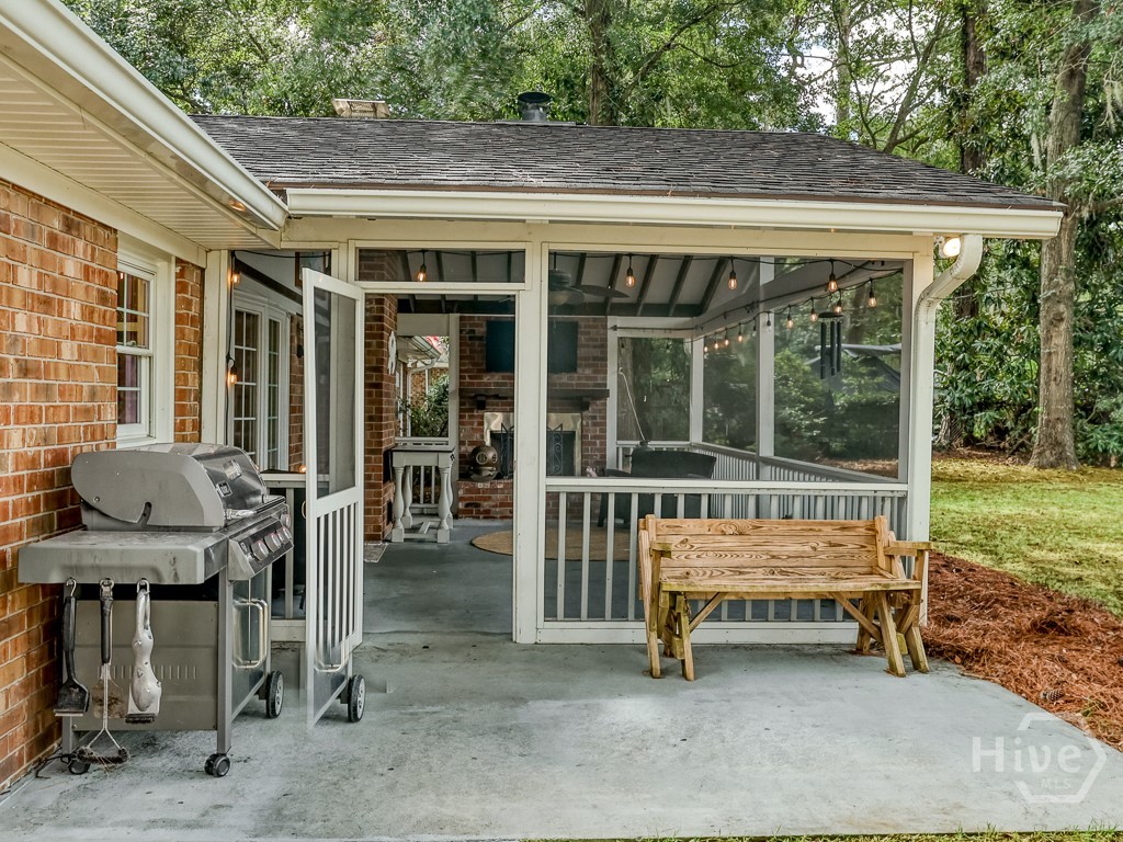 209 Maria Road Property Photo 28