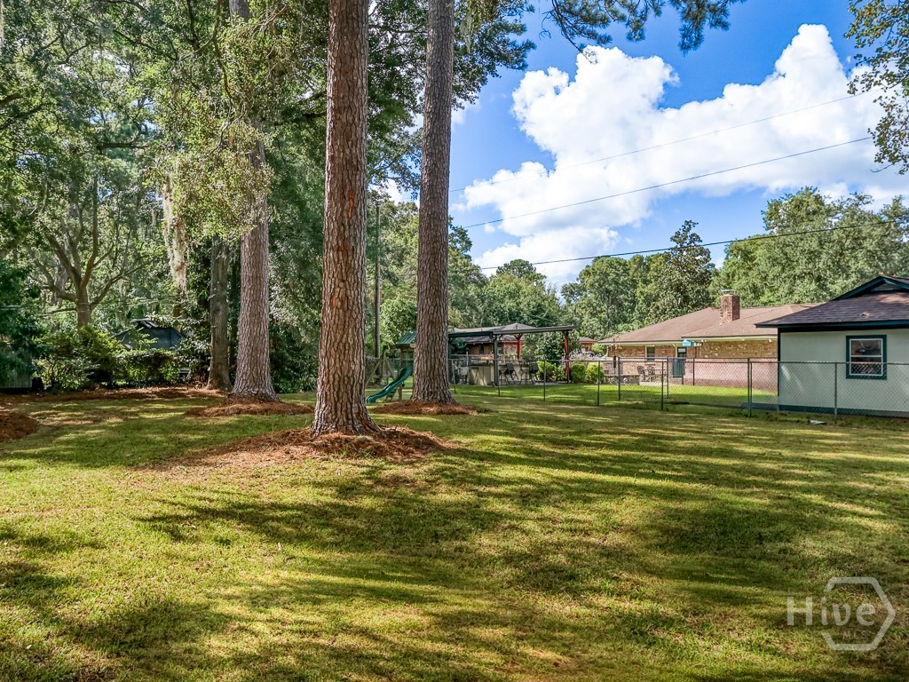 209 Maria Road Property Photo 31