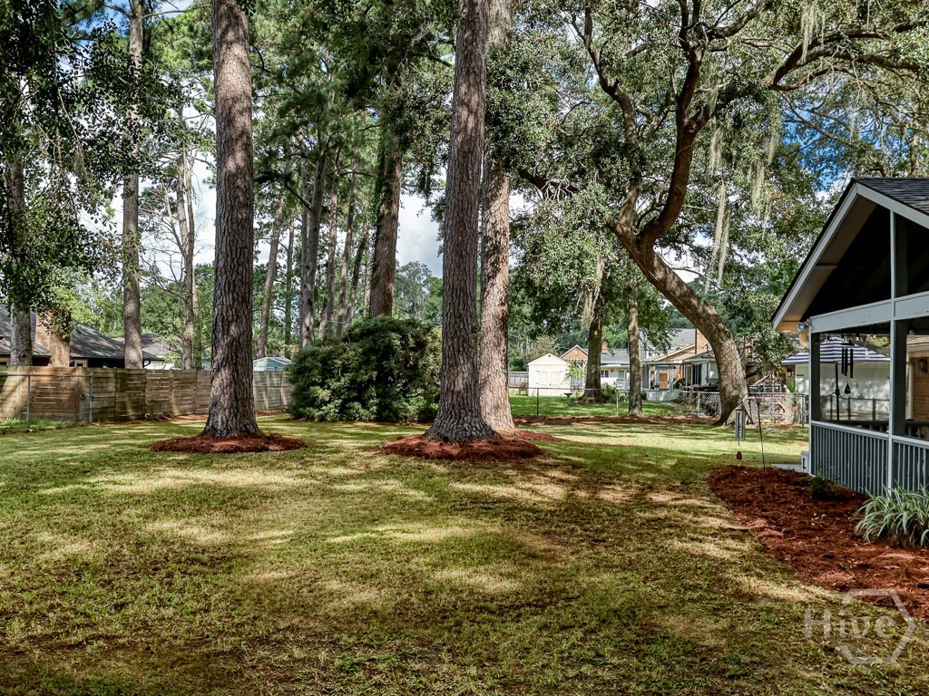 209 Maria Road Property Photo 32