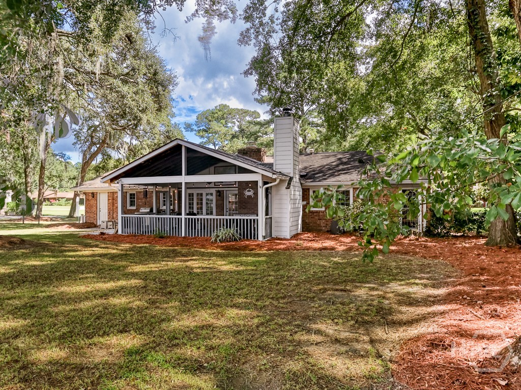 209 Maria Road Property Photo 33
