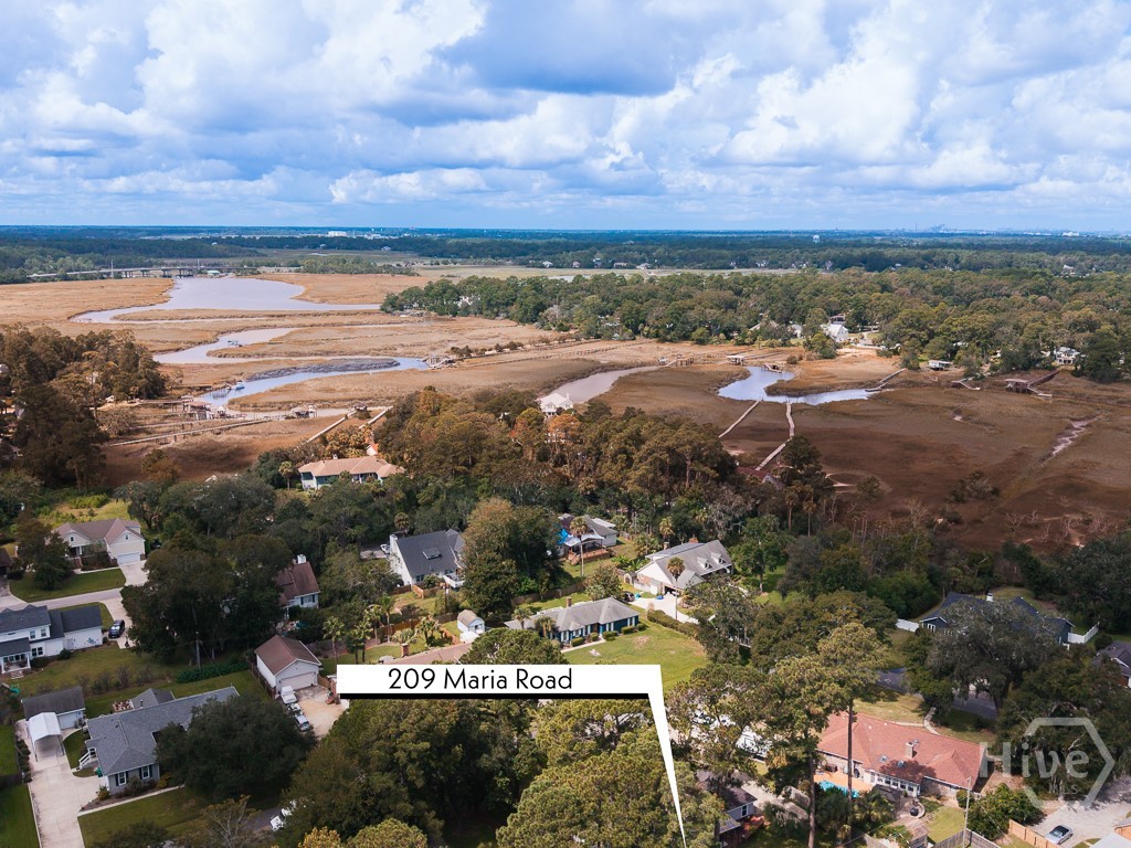 209 Maria Road Property Photo 34