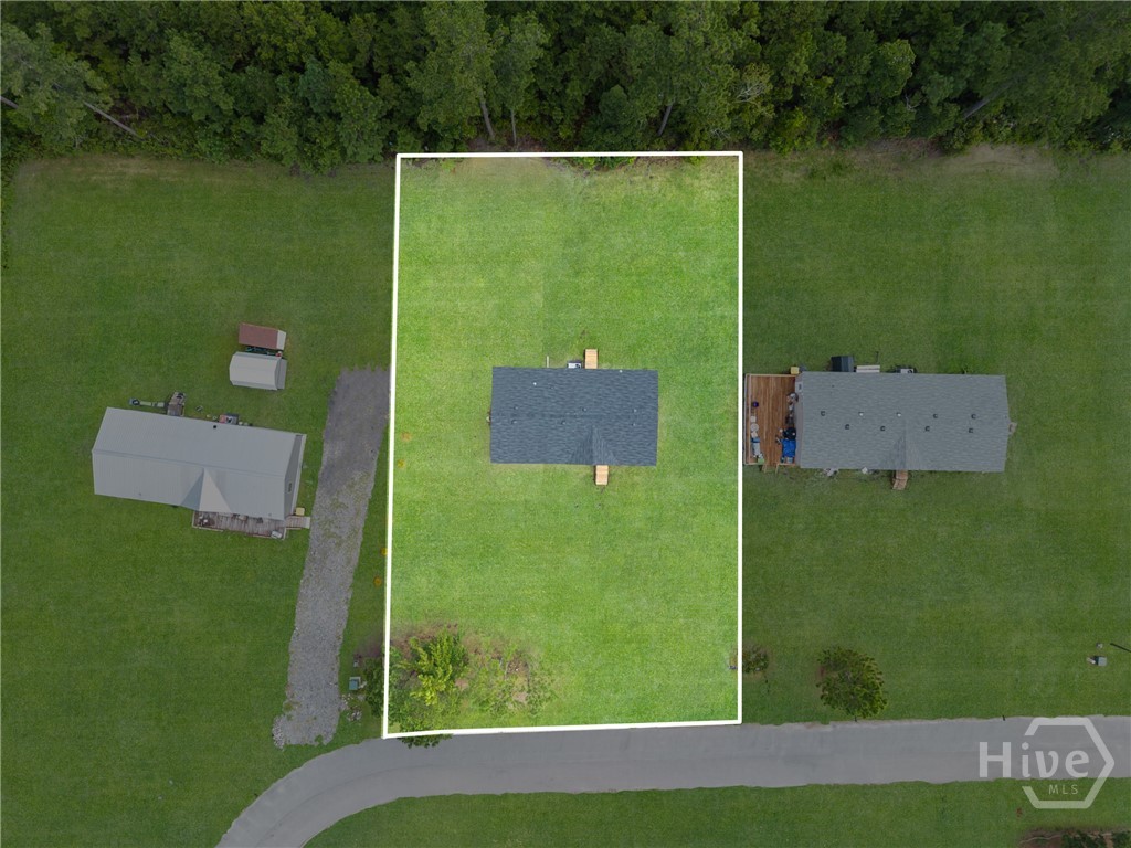 1298 Speckled Trout Circle Property Photo 2