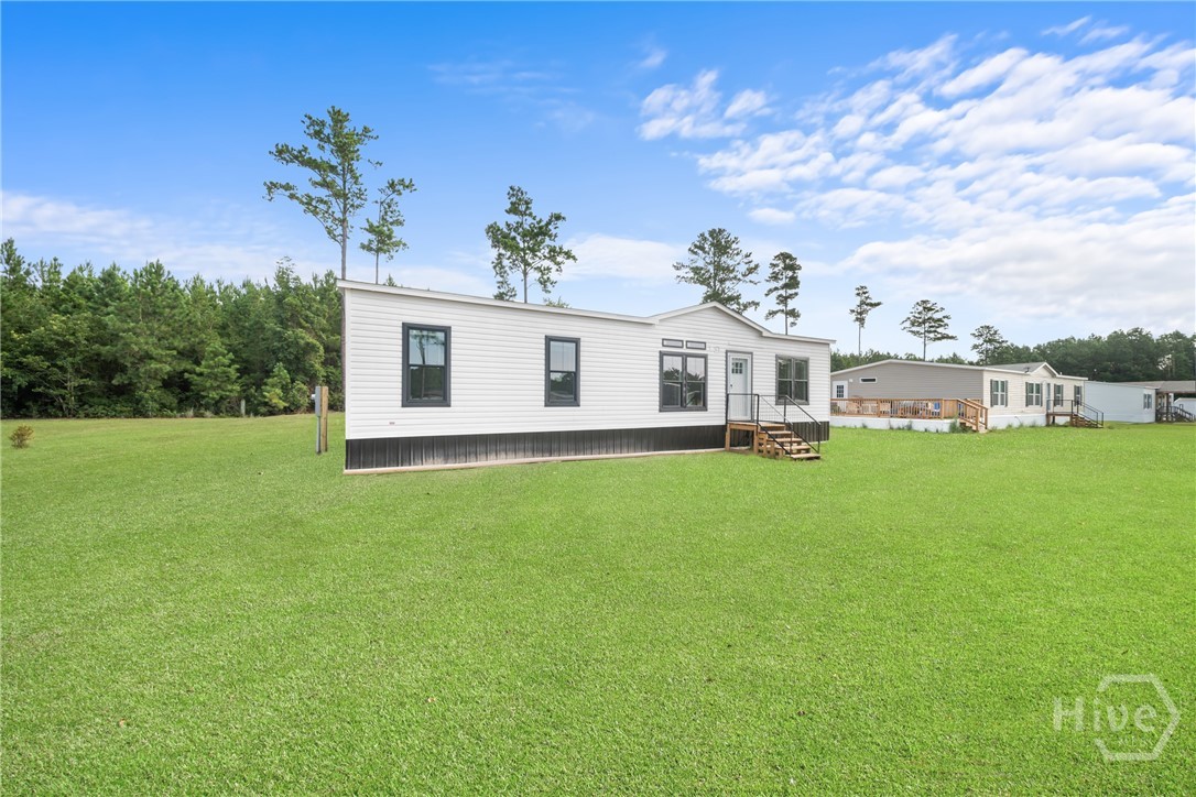 1298 Speckled Trout Circle Property Photo 4