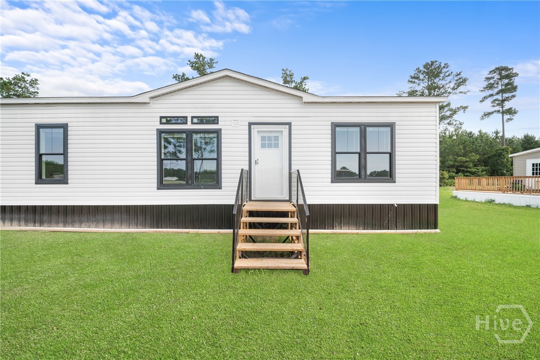 1298 Speckled Trout Circle Property Photo 5