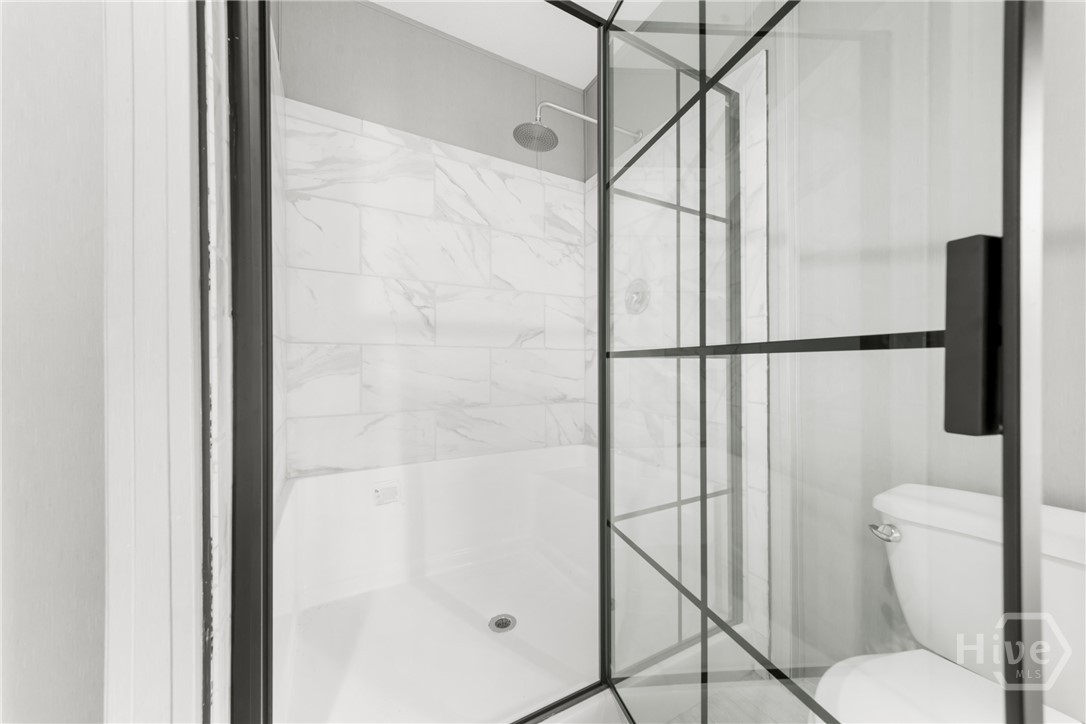 1298 Speckled Trout Circle Property Photo 7