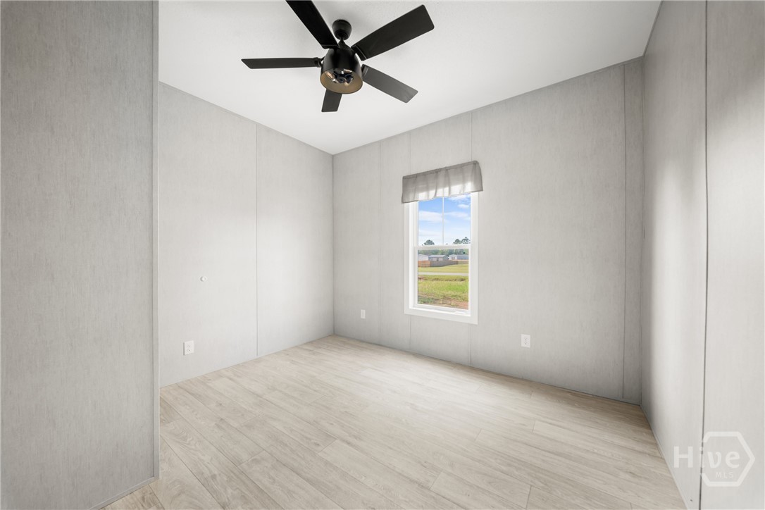1298 Speckled Trout Circle Property Photo 8