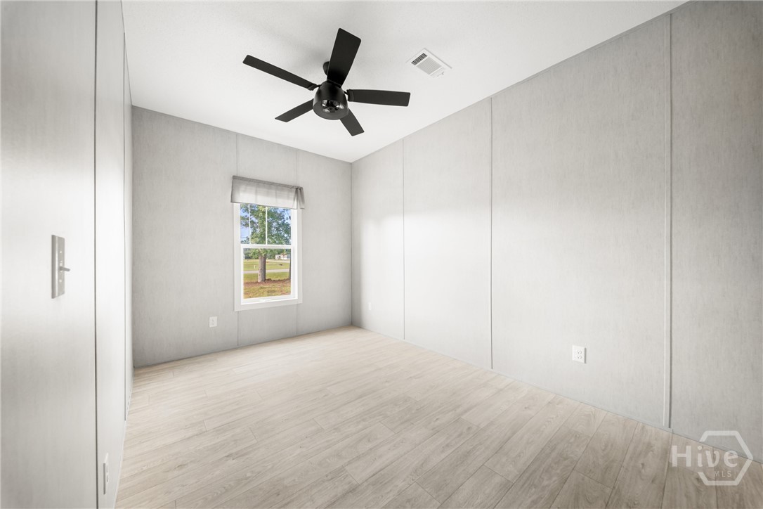 1298 Speckled Trout Circle Property Photo 10