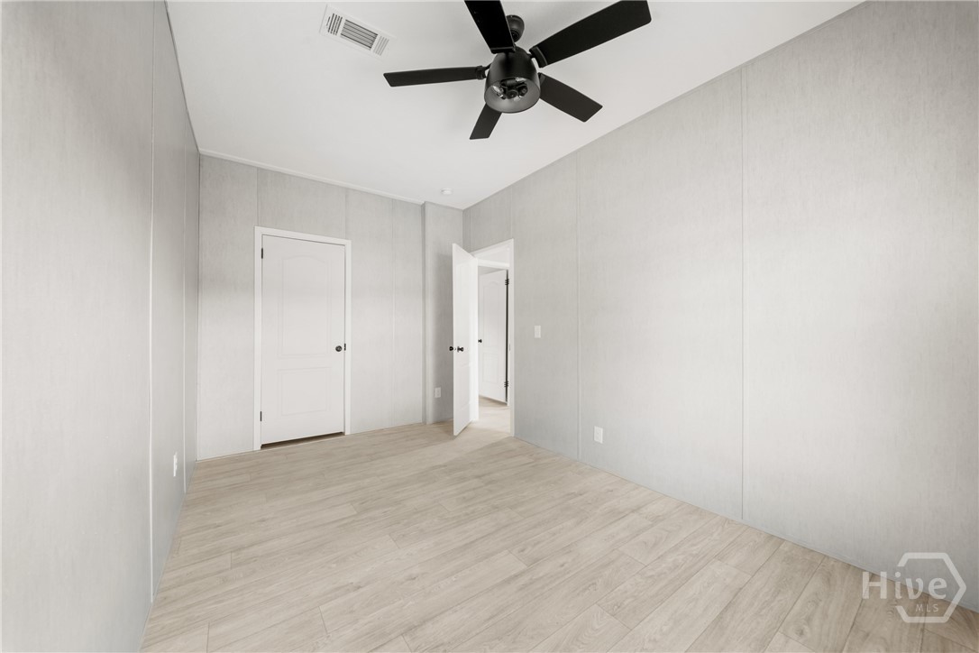 1298 Speckled Trout Circle Property Photo 11