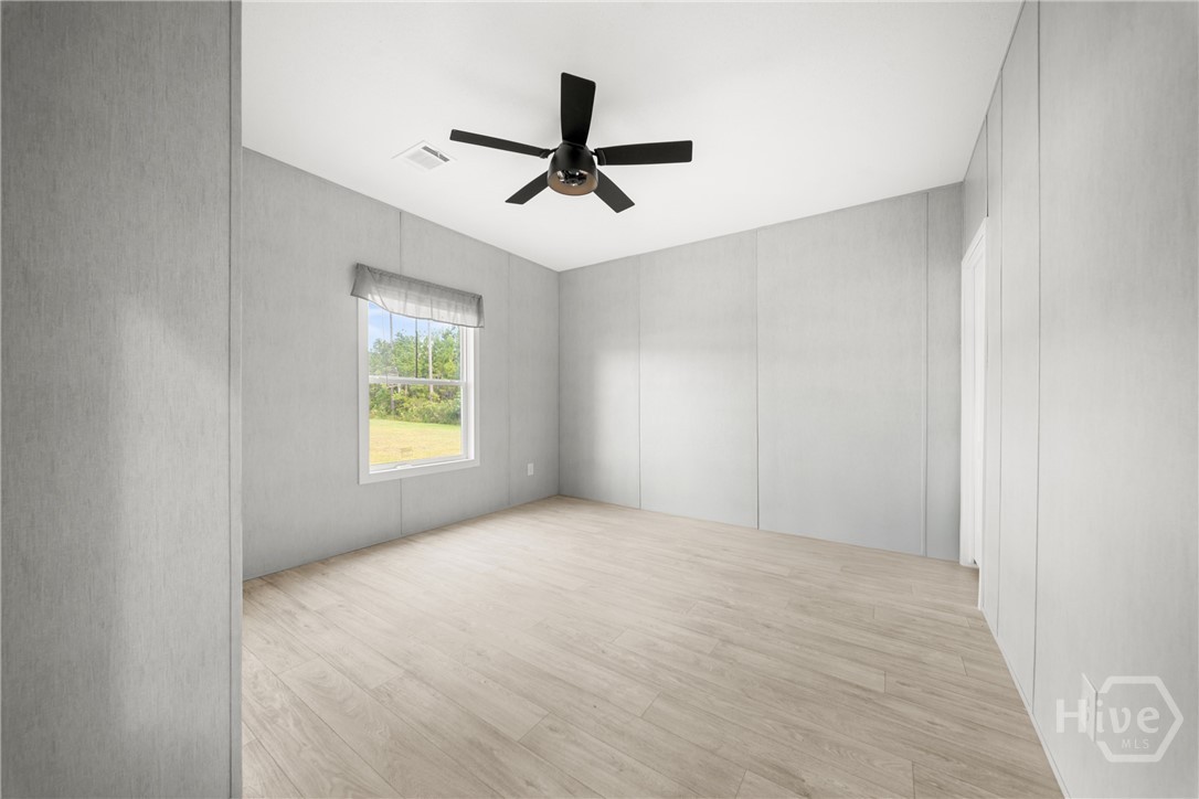 1298 Speckled Trout Circle Property Photo 13