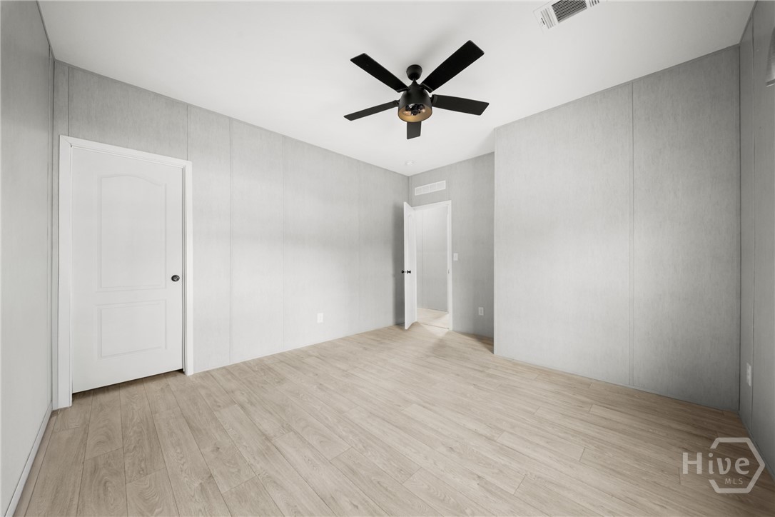 1298 Speckled Trout Circle Property Photo 14