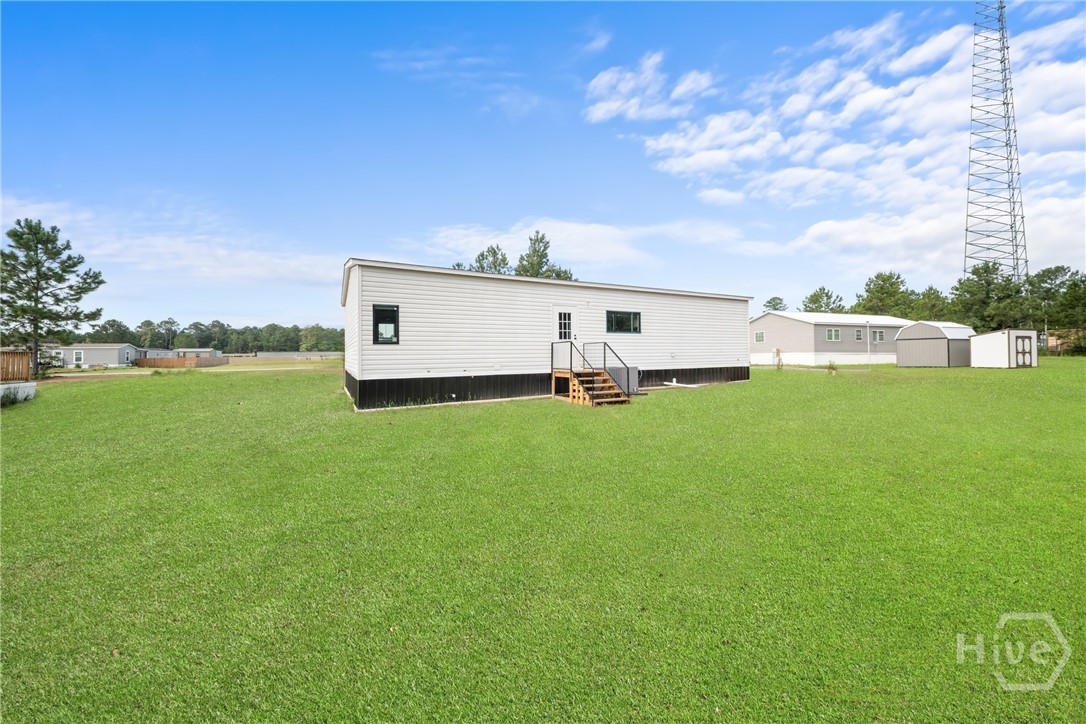 1298 Speckled Trout Circle Property Photo 17