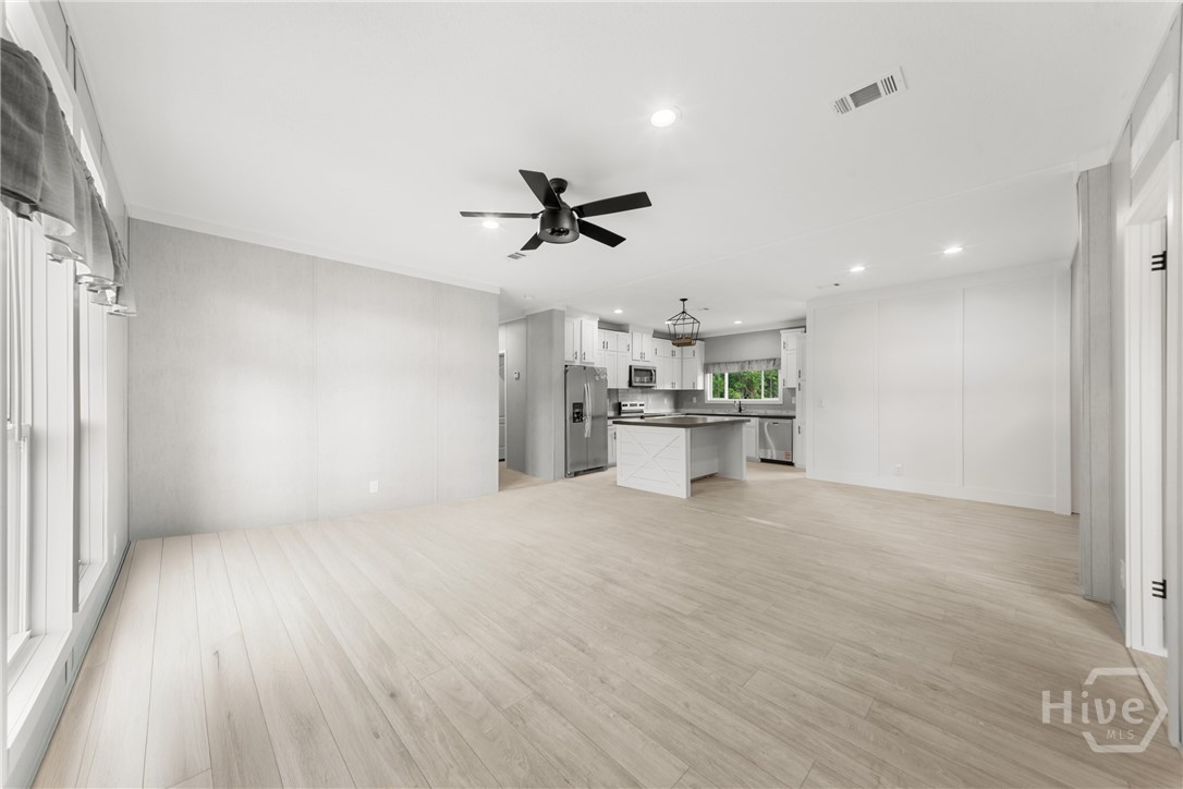 1298 Speckled Trout Circle Property Photo 18