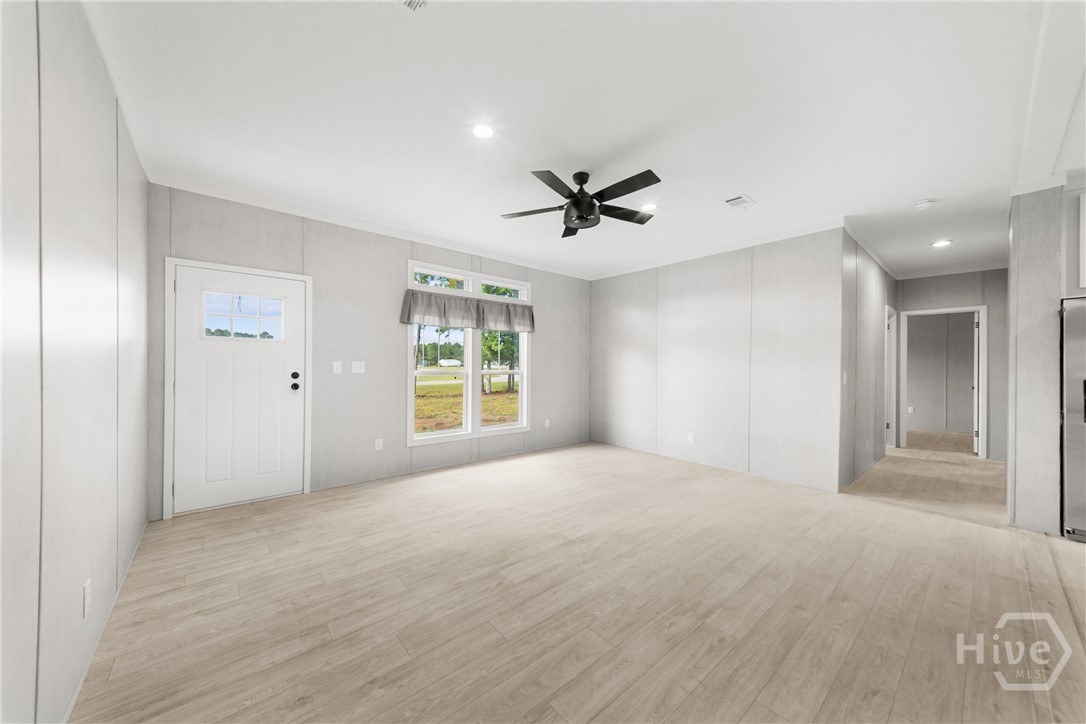 1298 Speckled Trout Circle Property Photo 19