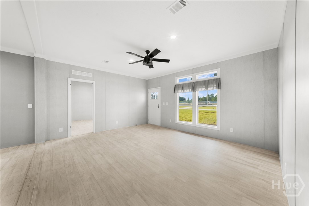 1298 Speckled Trout Circle Property Photo 20