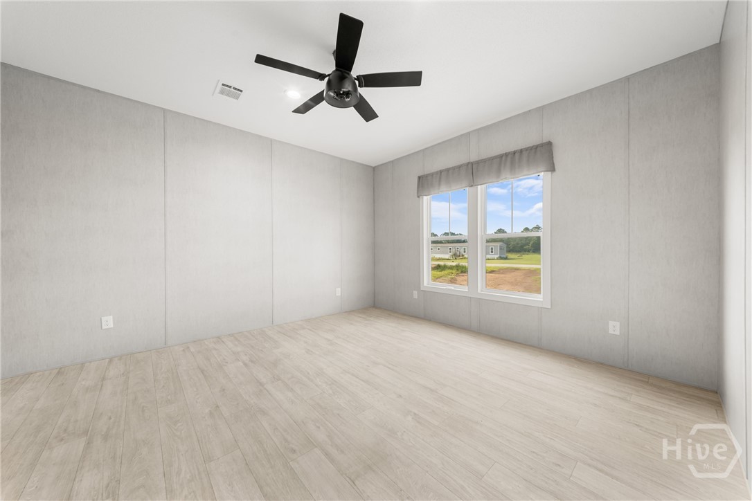 1298 Speckled Trout Circle Property Photo 25