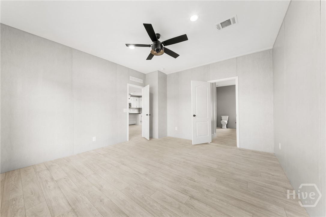 1298 Speckled Trout Circle Property Photo 26