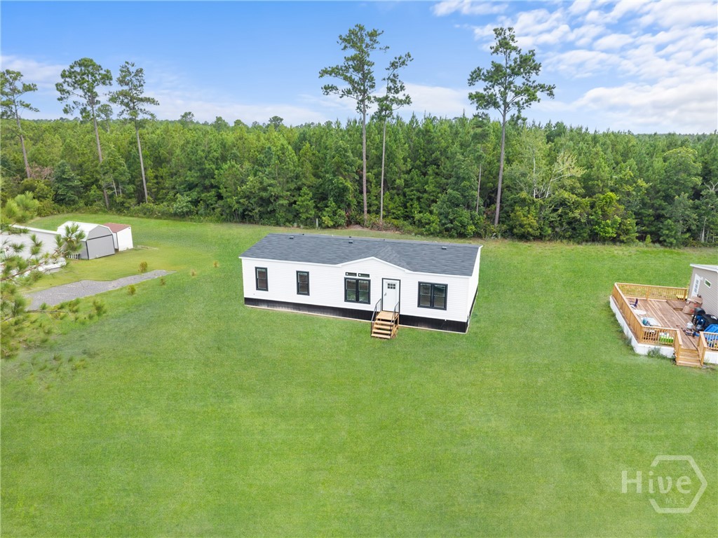 1298 Speckled Trout Circle Property Photo 27