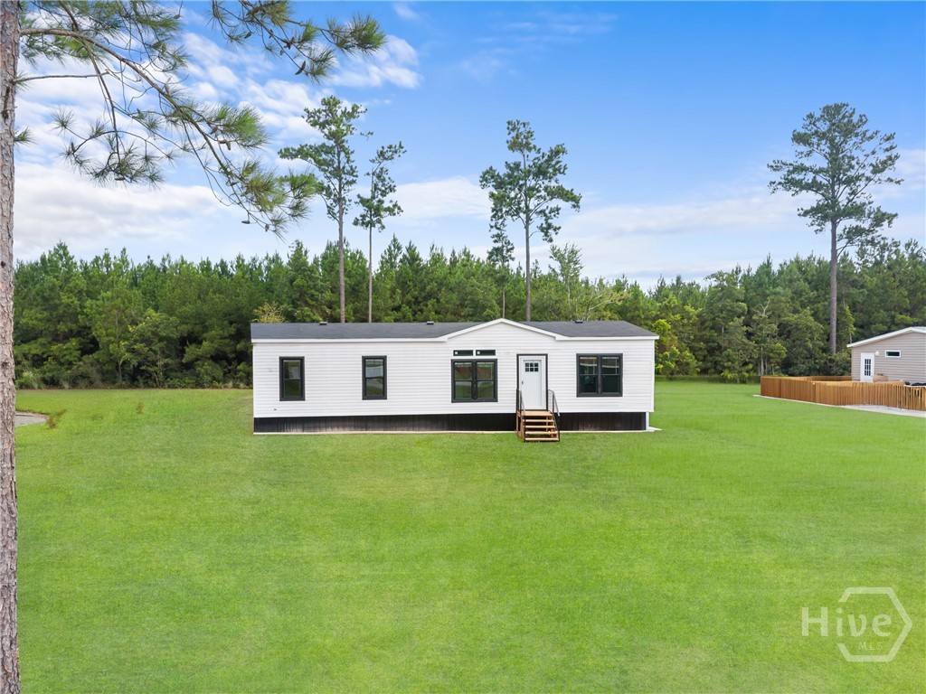 1298 Speckled Trout Circle Property Photo 28