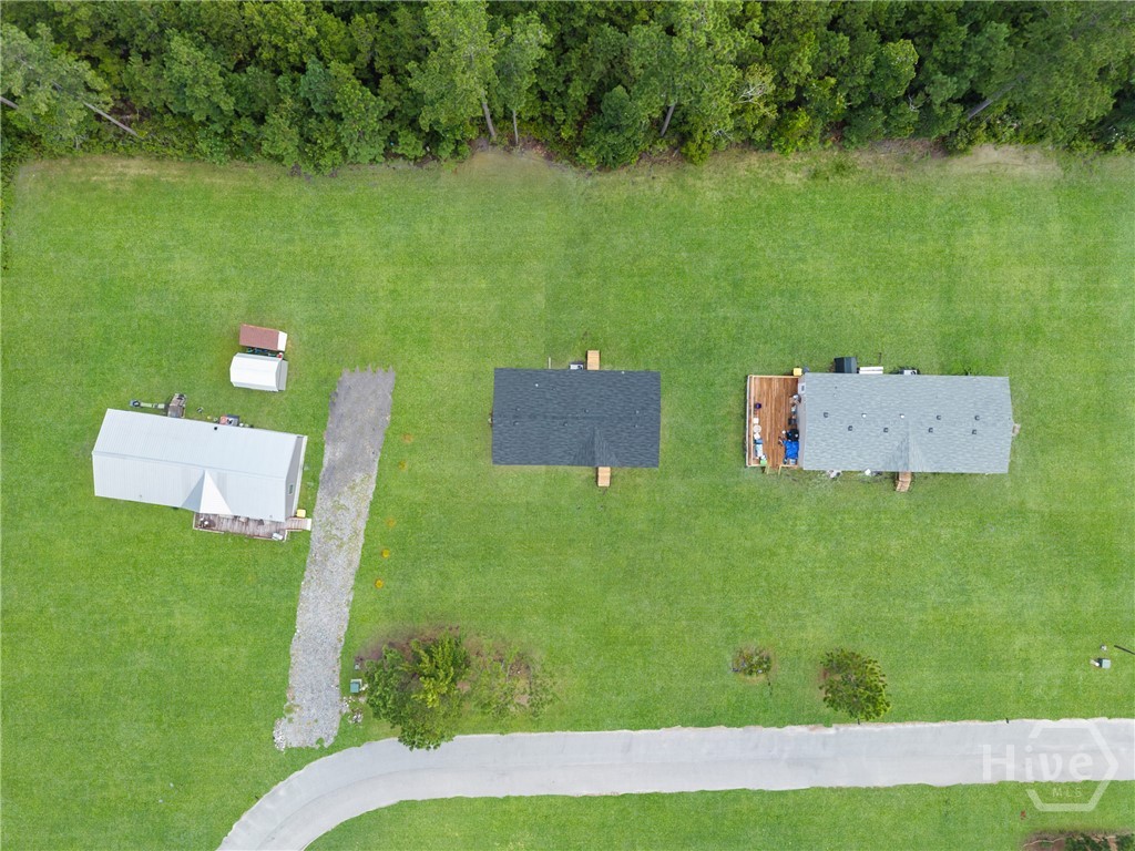 1298 Speckled Trout Circle Property Photo 31