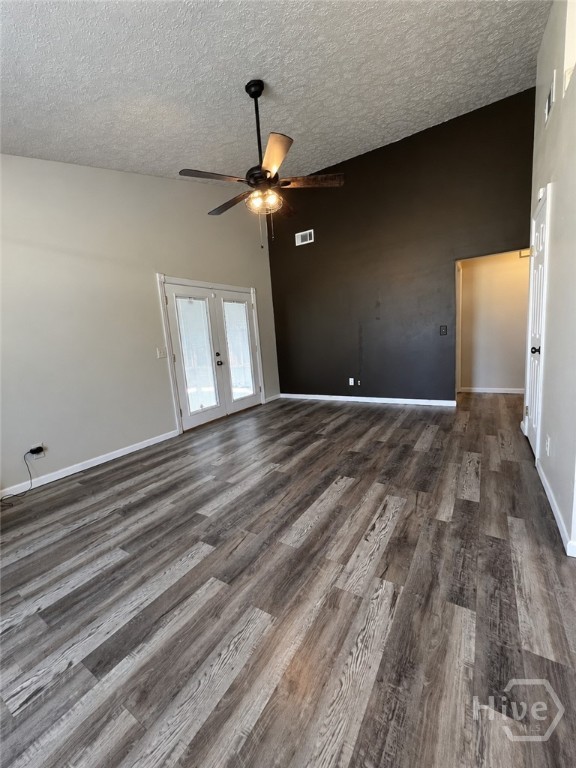 196 Bald Eagle Drive Property Photo 2