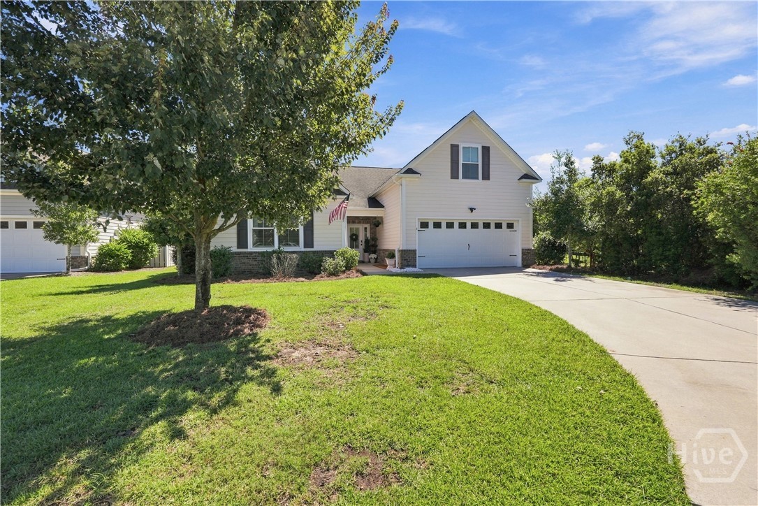 4 Catteshall Lane Property Photo 2