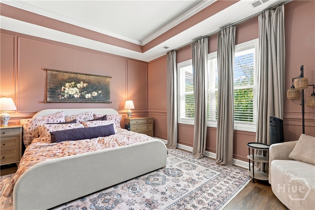 4 Catteshall Lane Property Photo 17